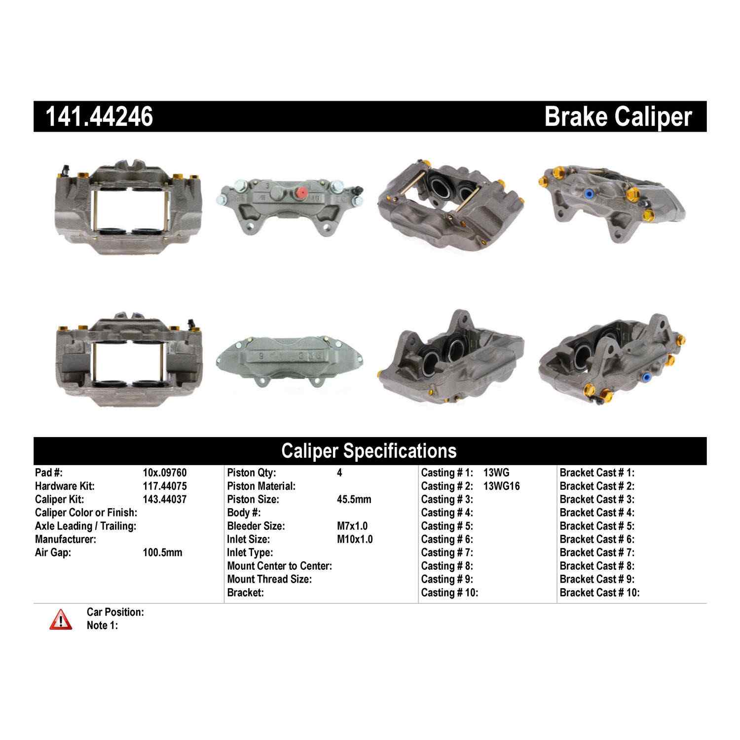 855-141.44246 - Image 4