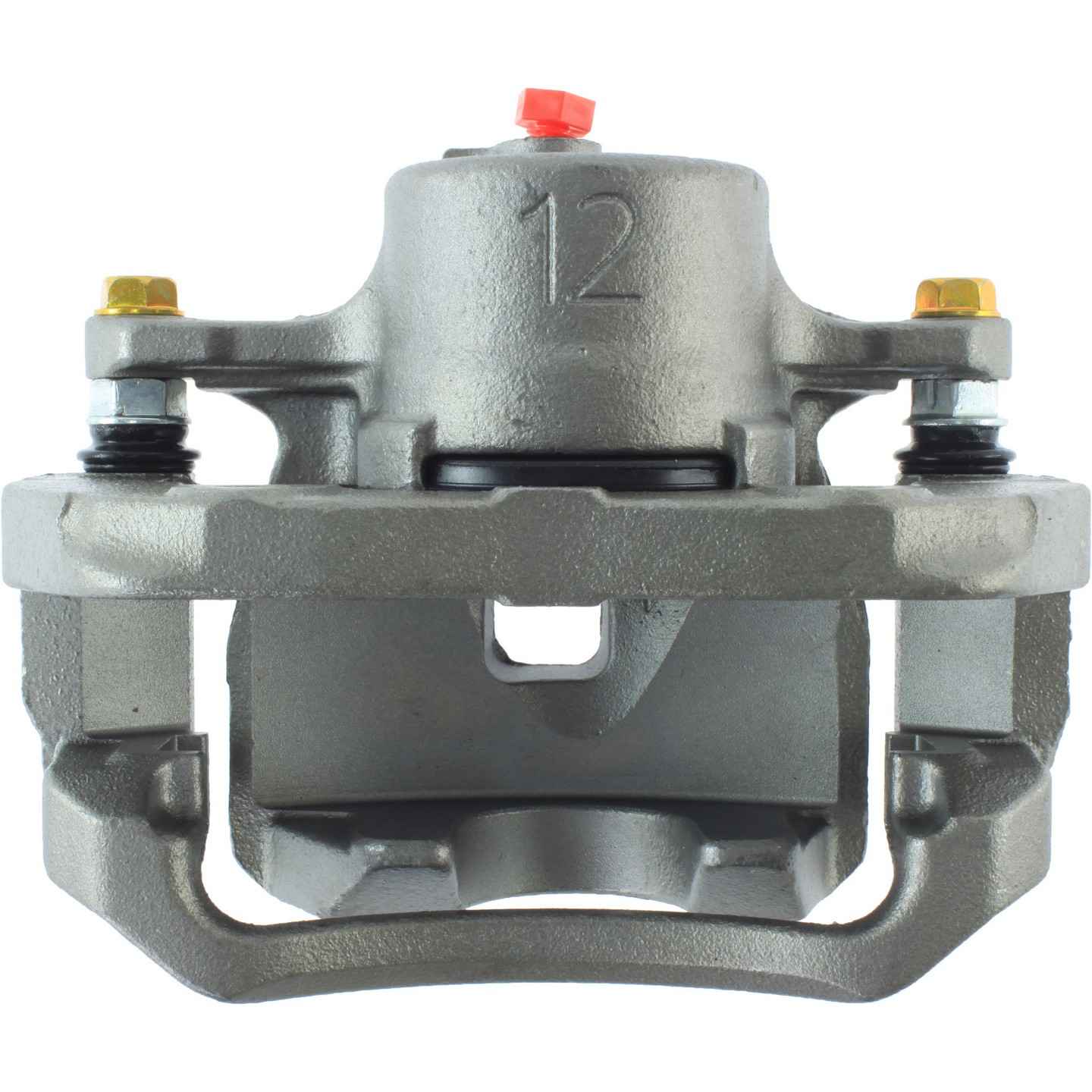 855-141.44248 - Image 3