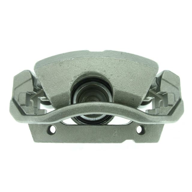 category-855-141.44254