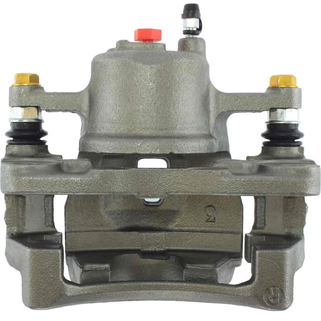 category-855-141.44255