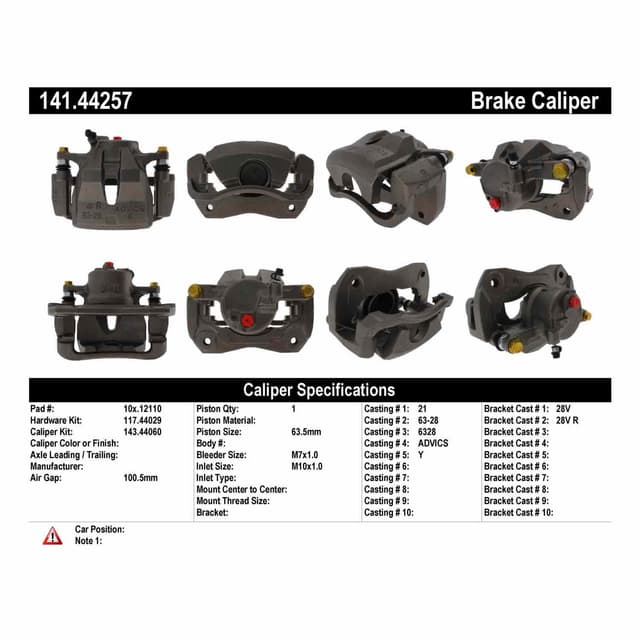 category-855-141.44257