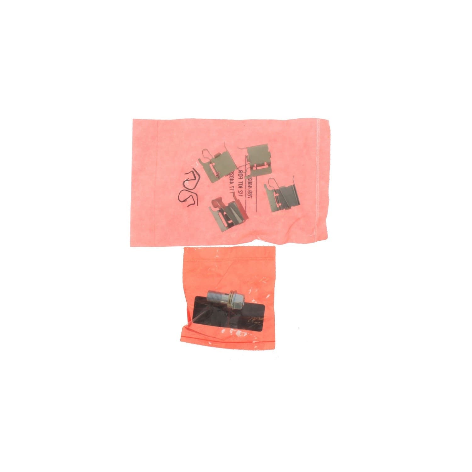 855-141.44258 - Image 4