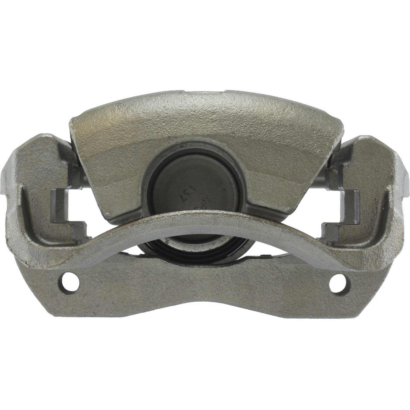 855-141.44260 - Image 1