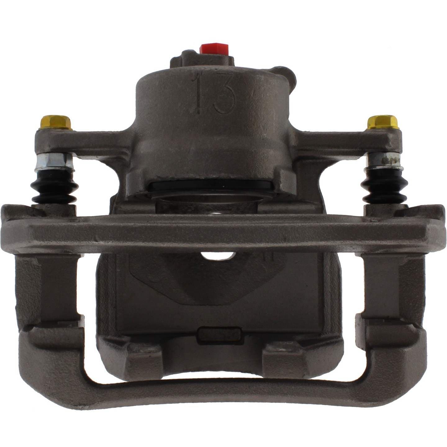 855-141.44261 - Image 3