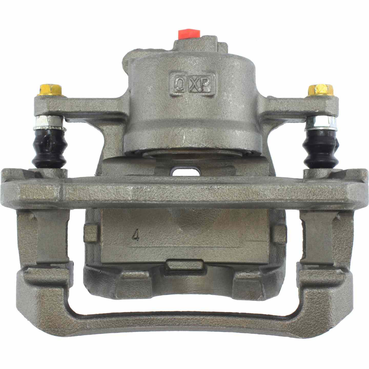 855-141.44264 - Image 3