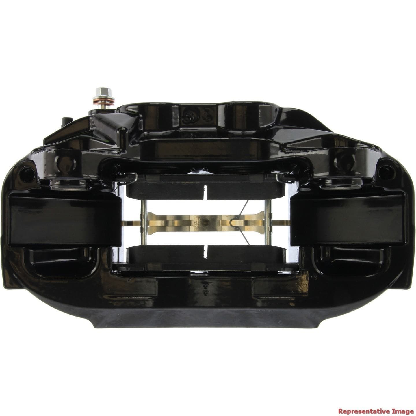 855-141.44267 - Image 2