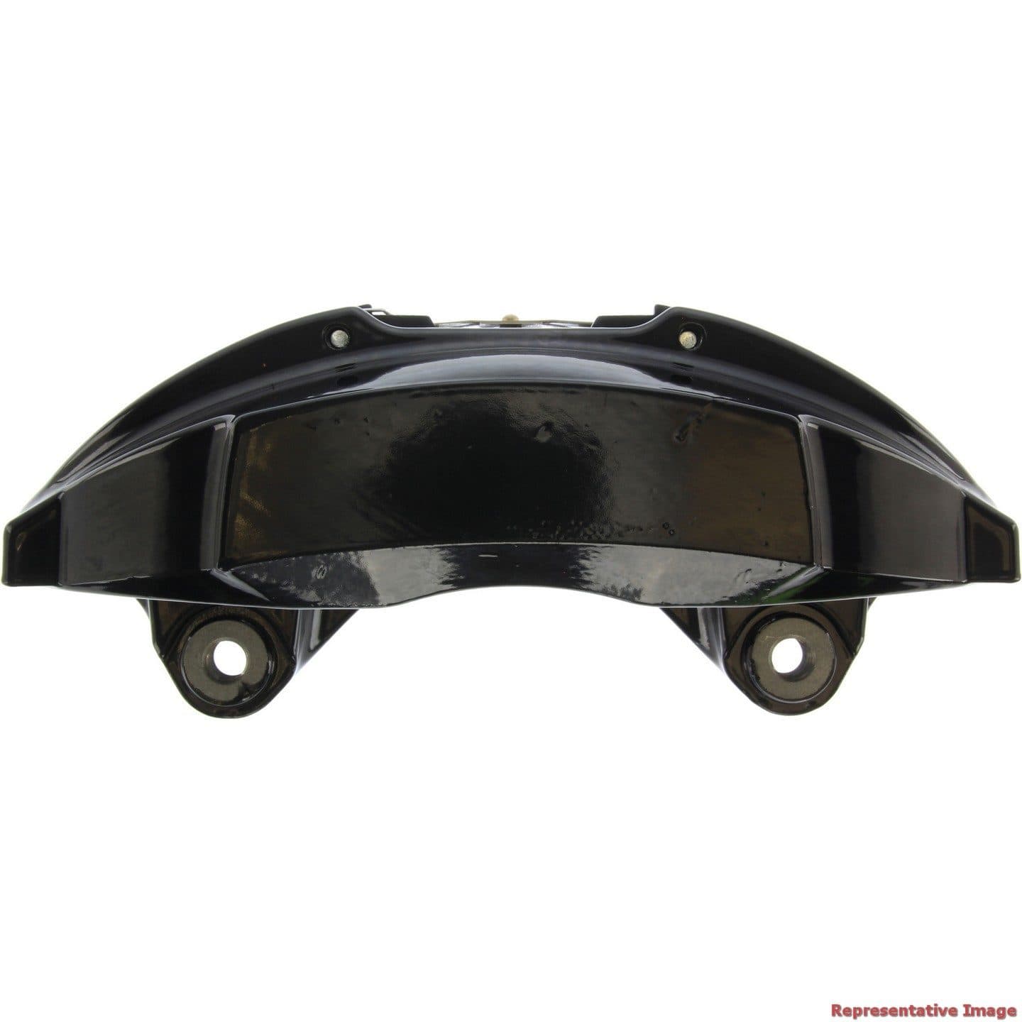 855-141.44267 - Image 3