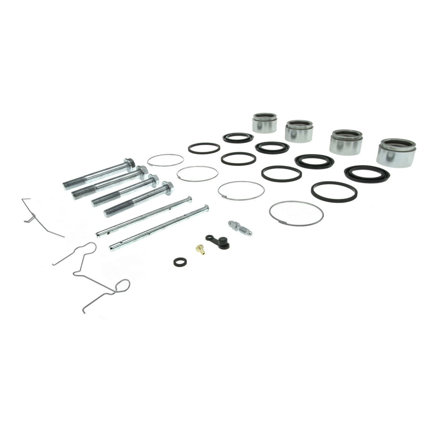 855-141.44269 - Image 3