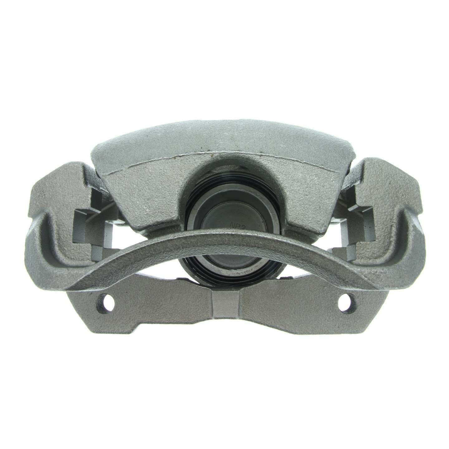 855-141.44271 - Image 2