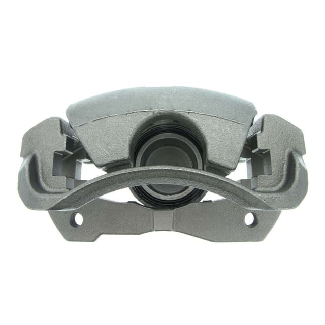 category-855-141.44271