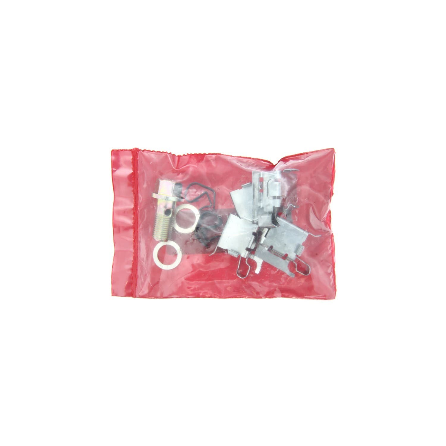 855-141.44271 - Image 3