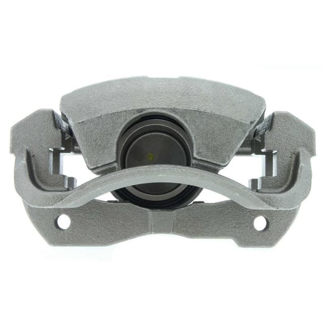 category-855-141.44272