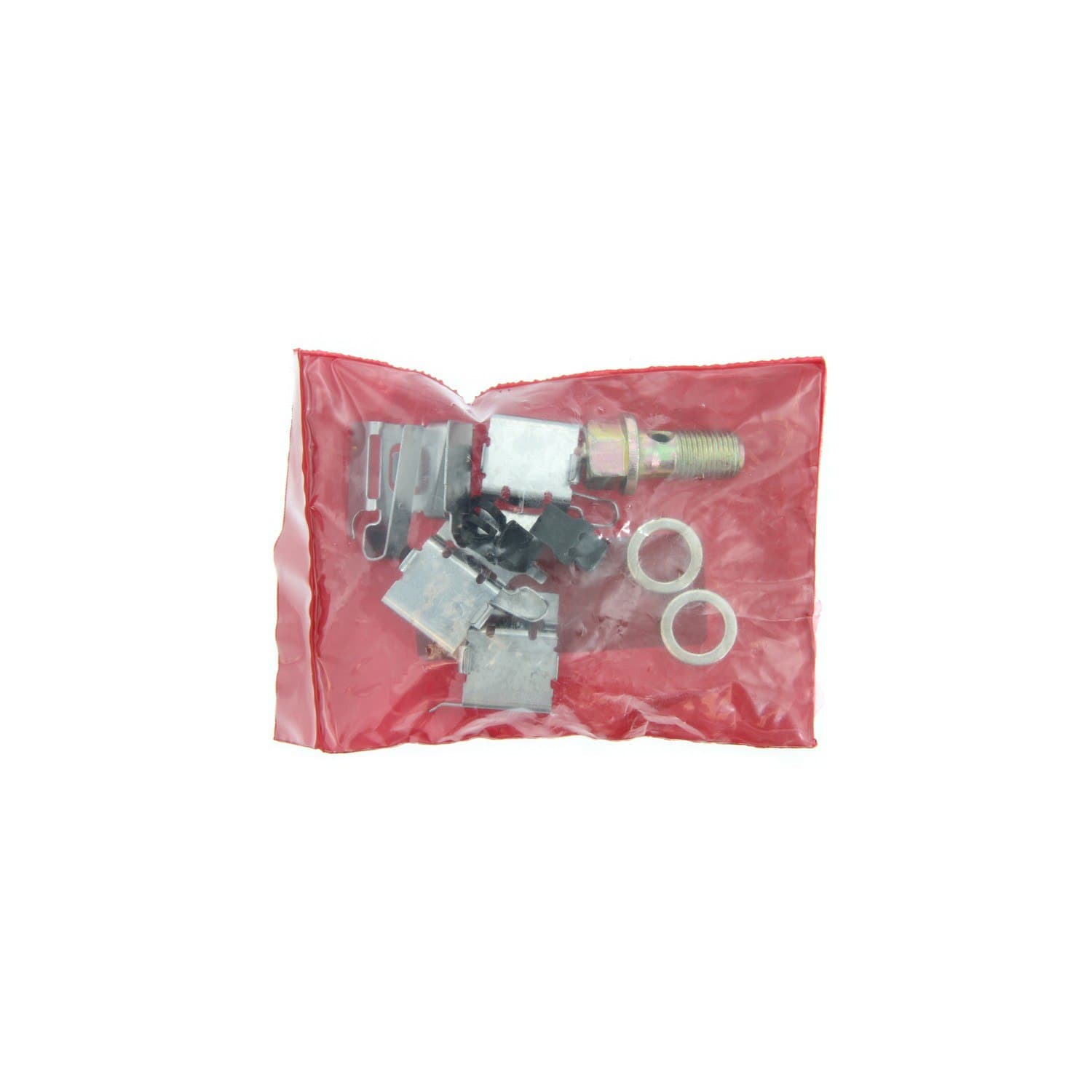 855-141.44272 - Image 4