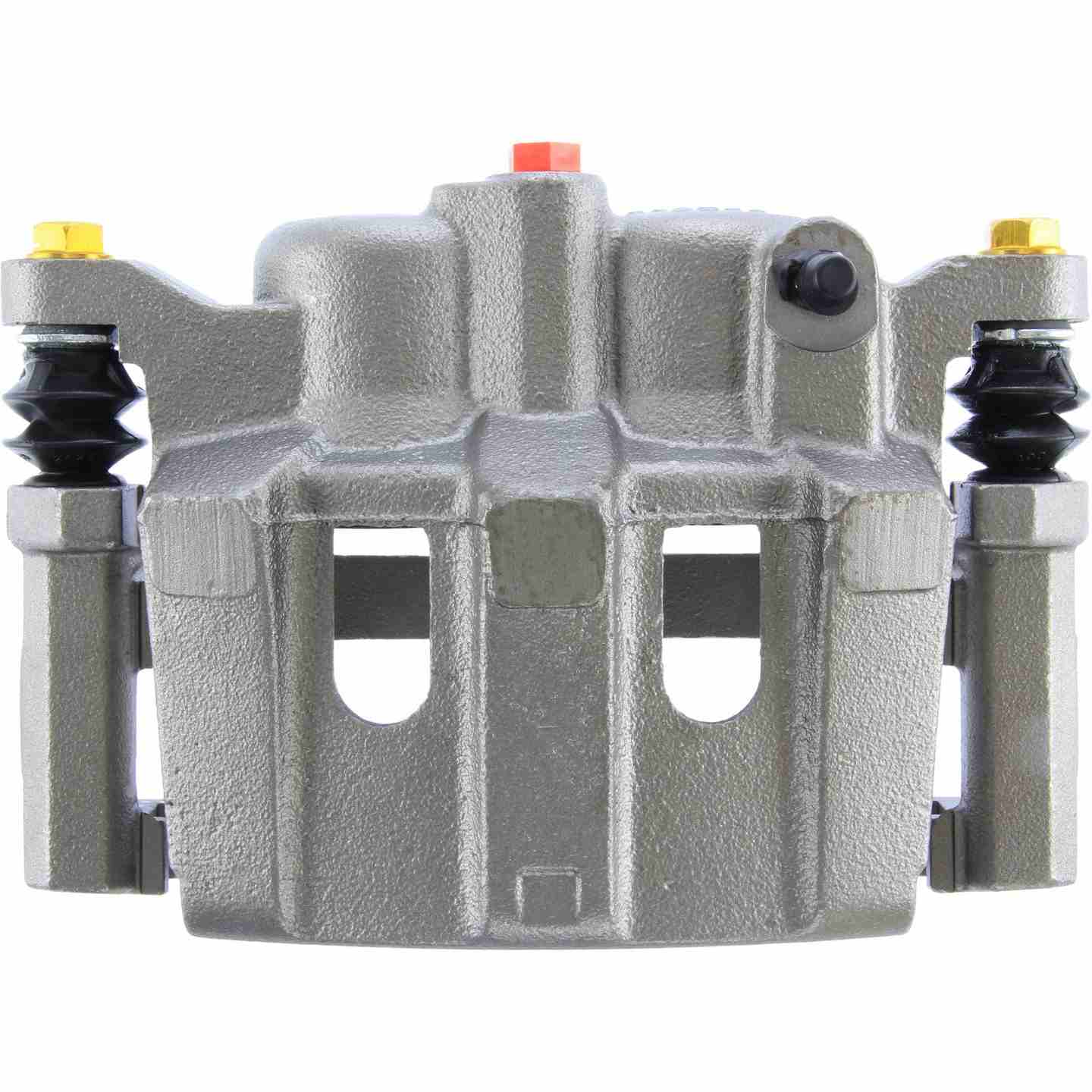 855-141.44280 - Image 1