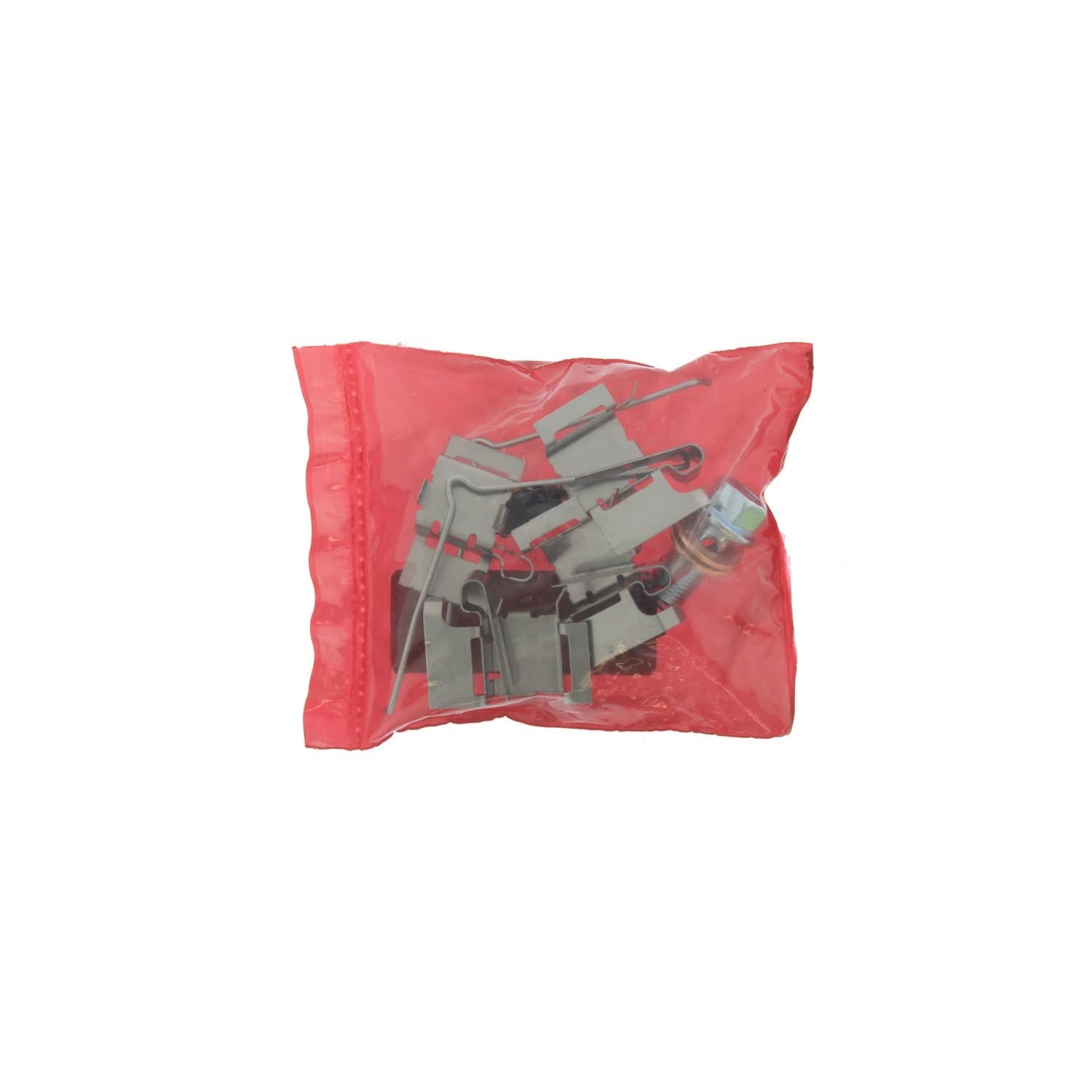 855-141.44281 - Image 4