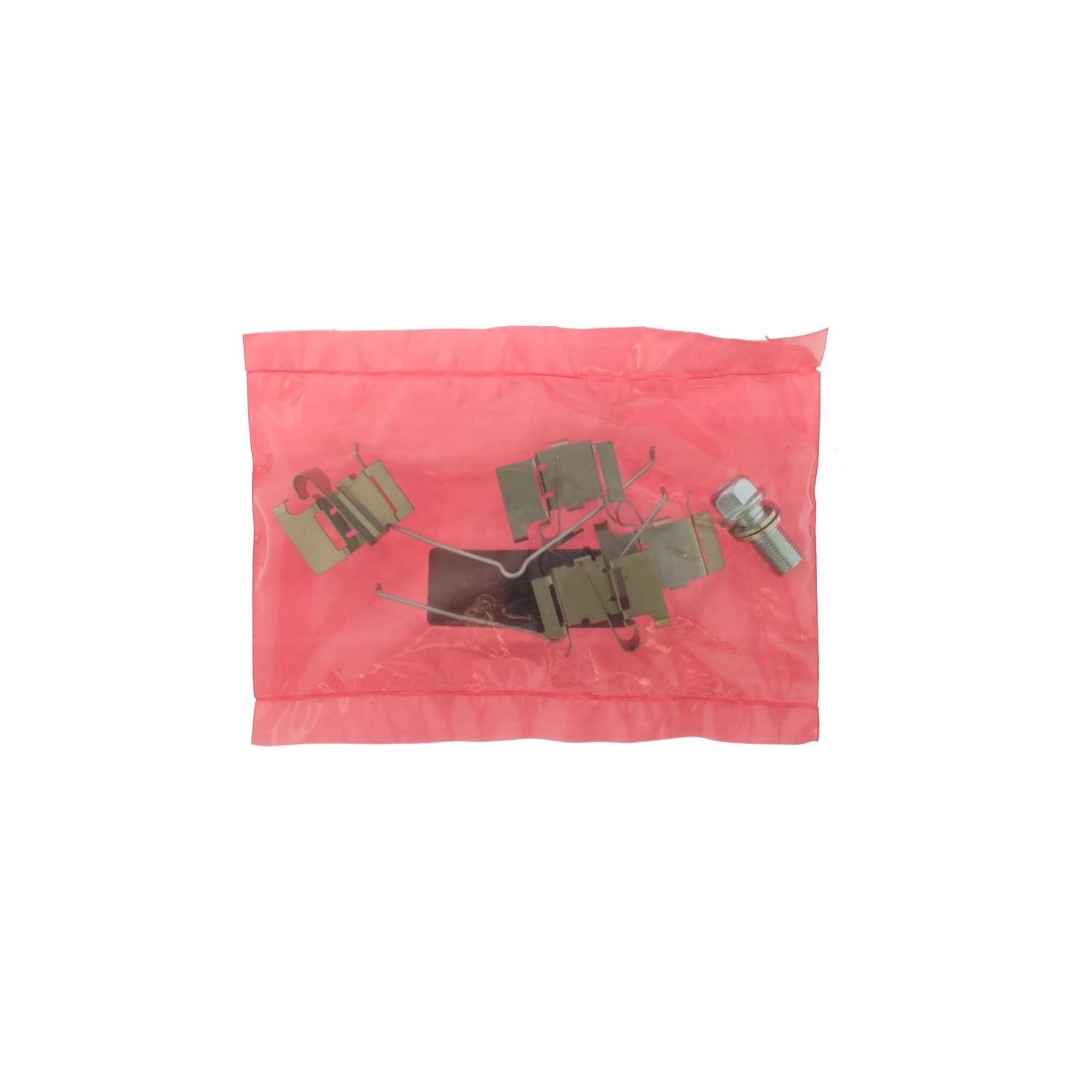 855-141.44282 - Image 3