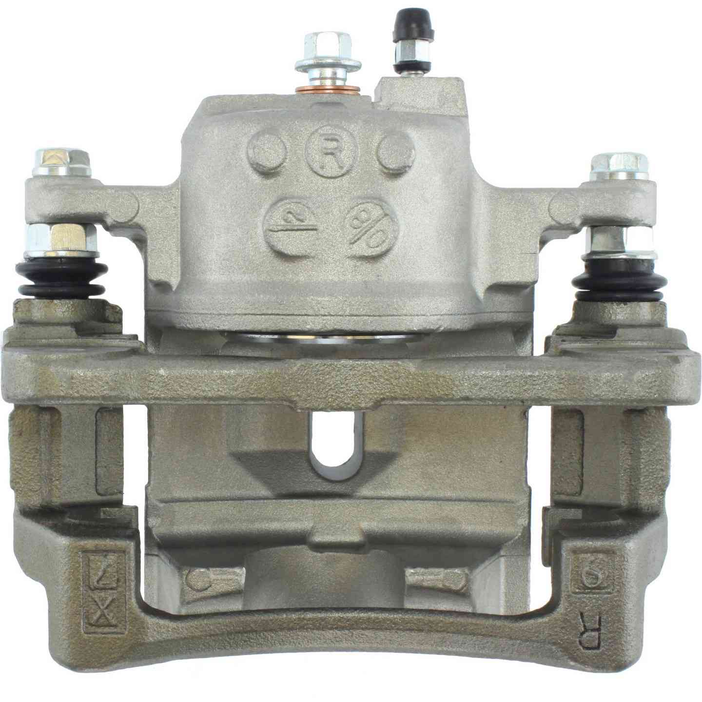 855-141.44285 - Image 3