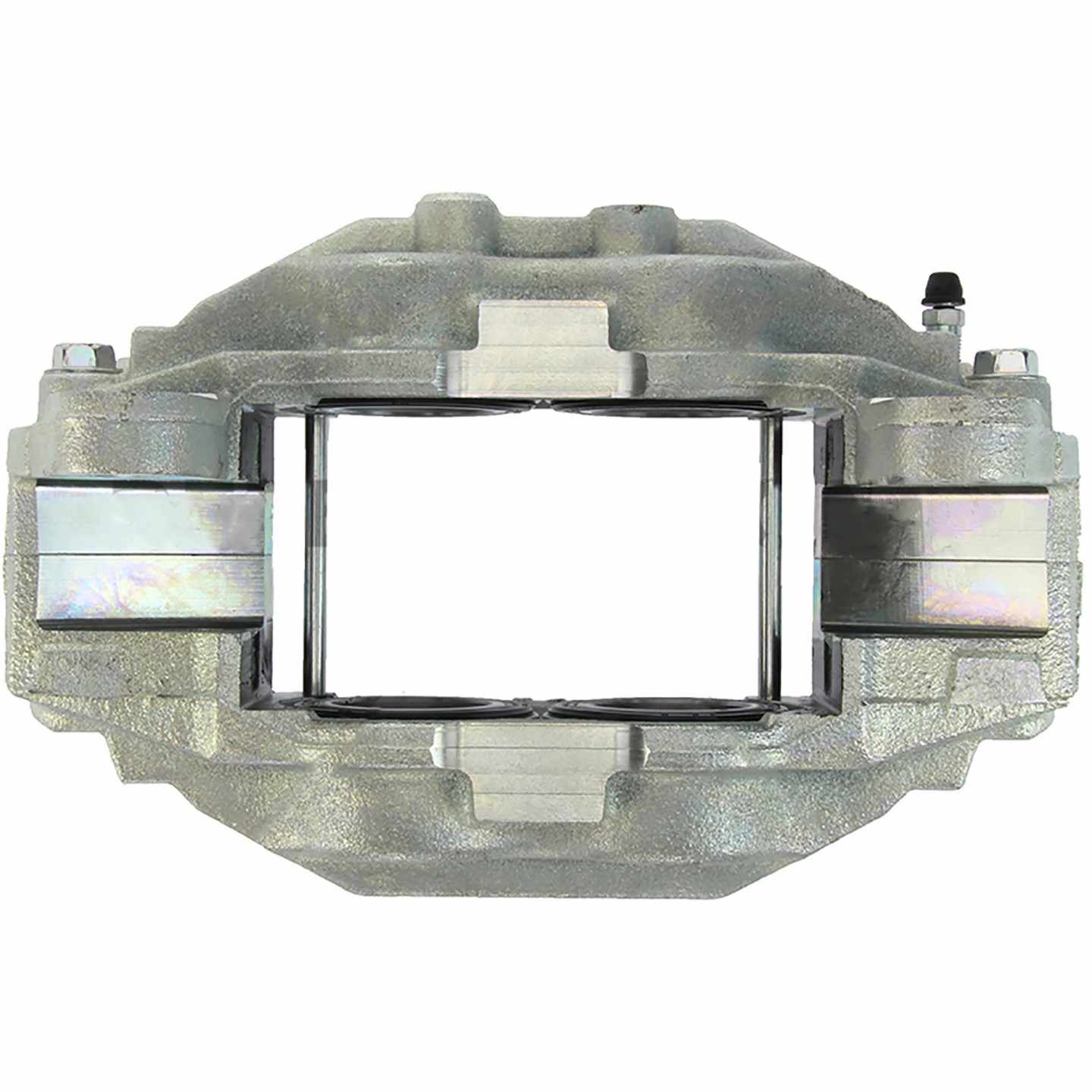 855-141.44300 - Image 3