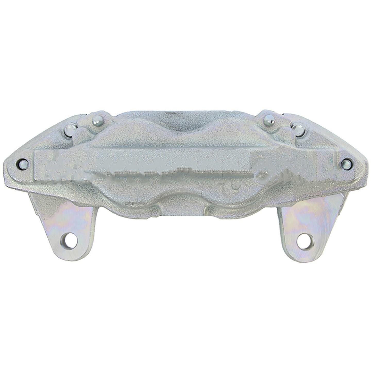 855-141.44300 - Image 1