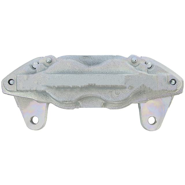 category-855-141.44300