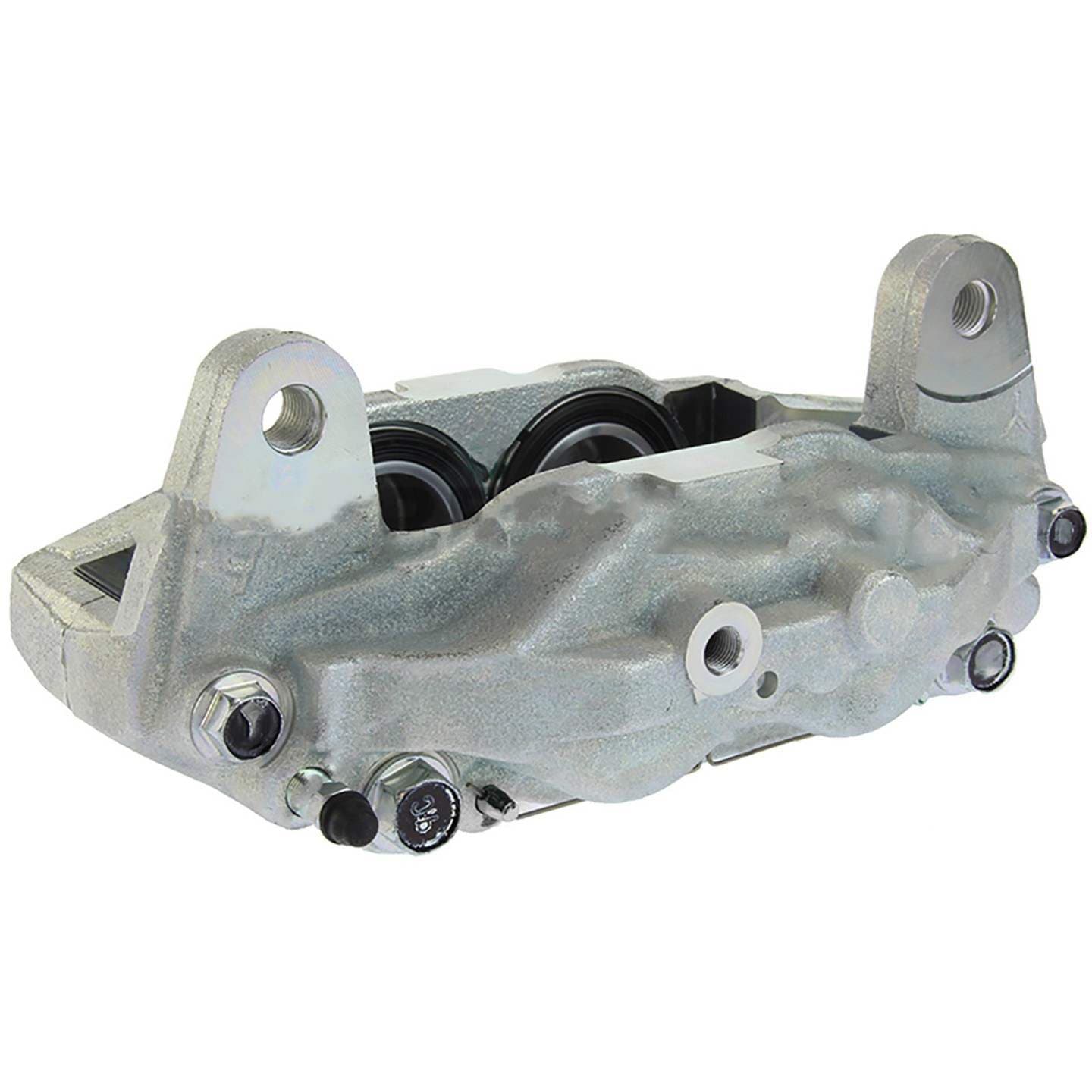 855-141.44300 - Image 2