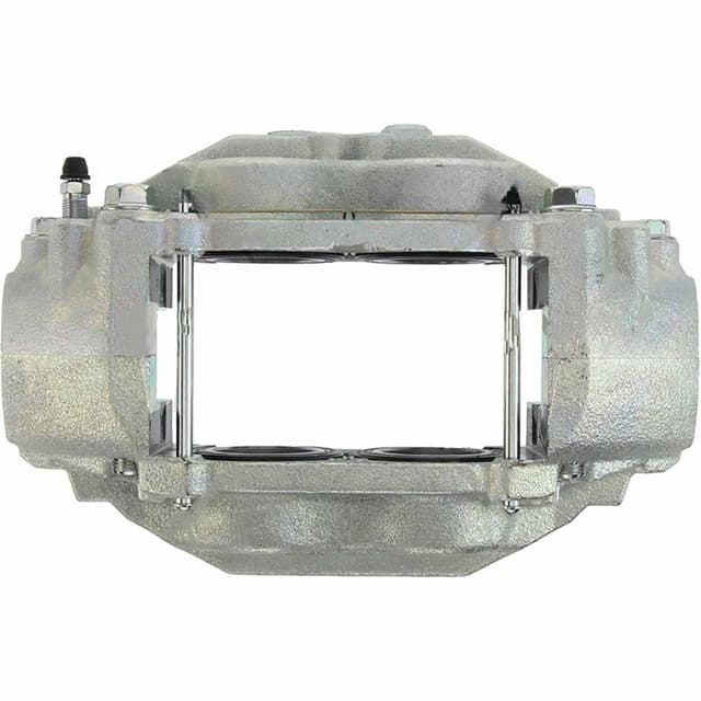 category-855-141.44300