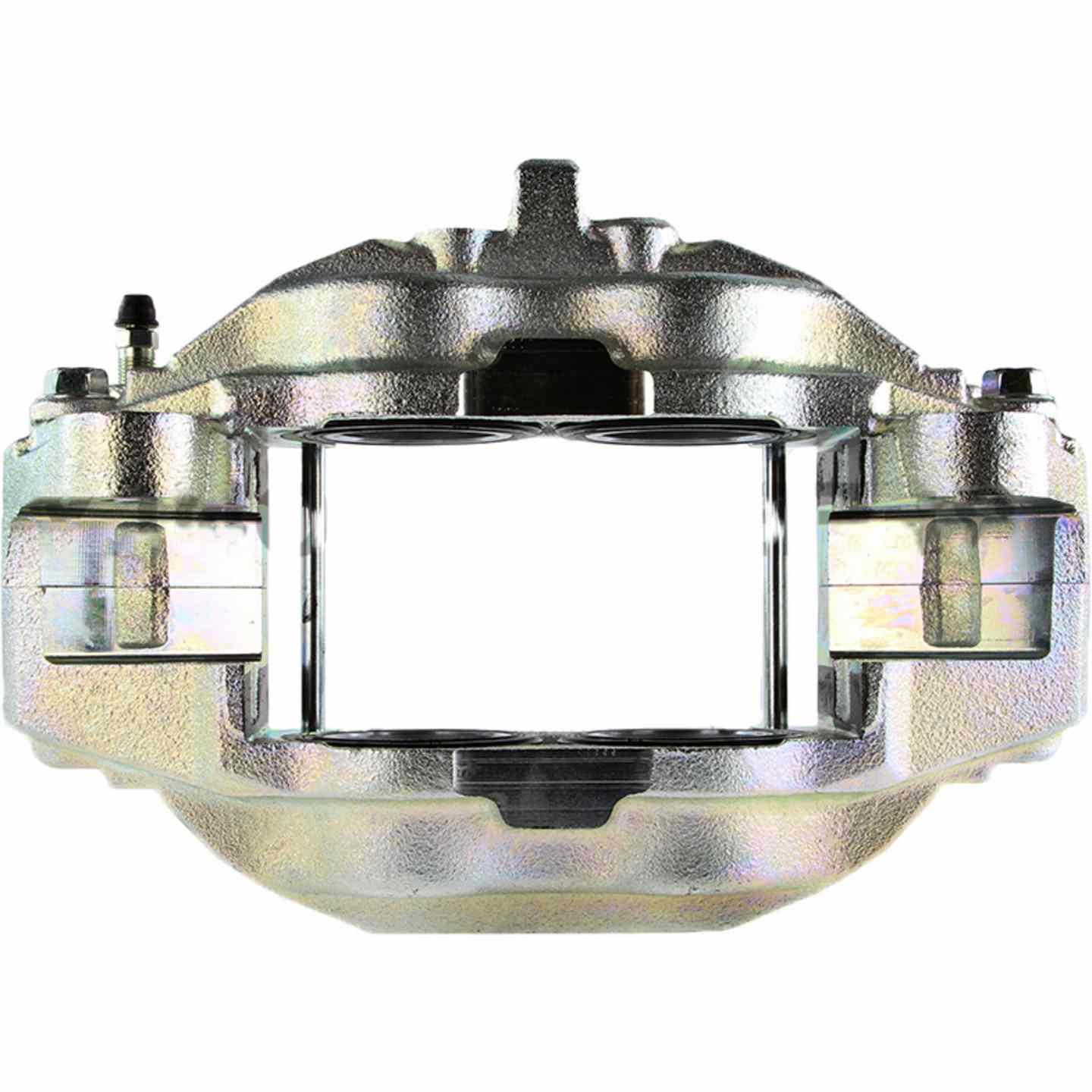 855-141.44307 - Image 2