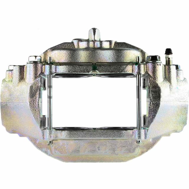 category-855-141.44307