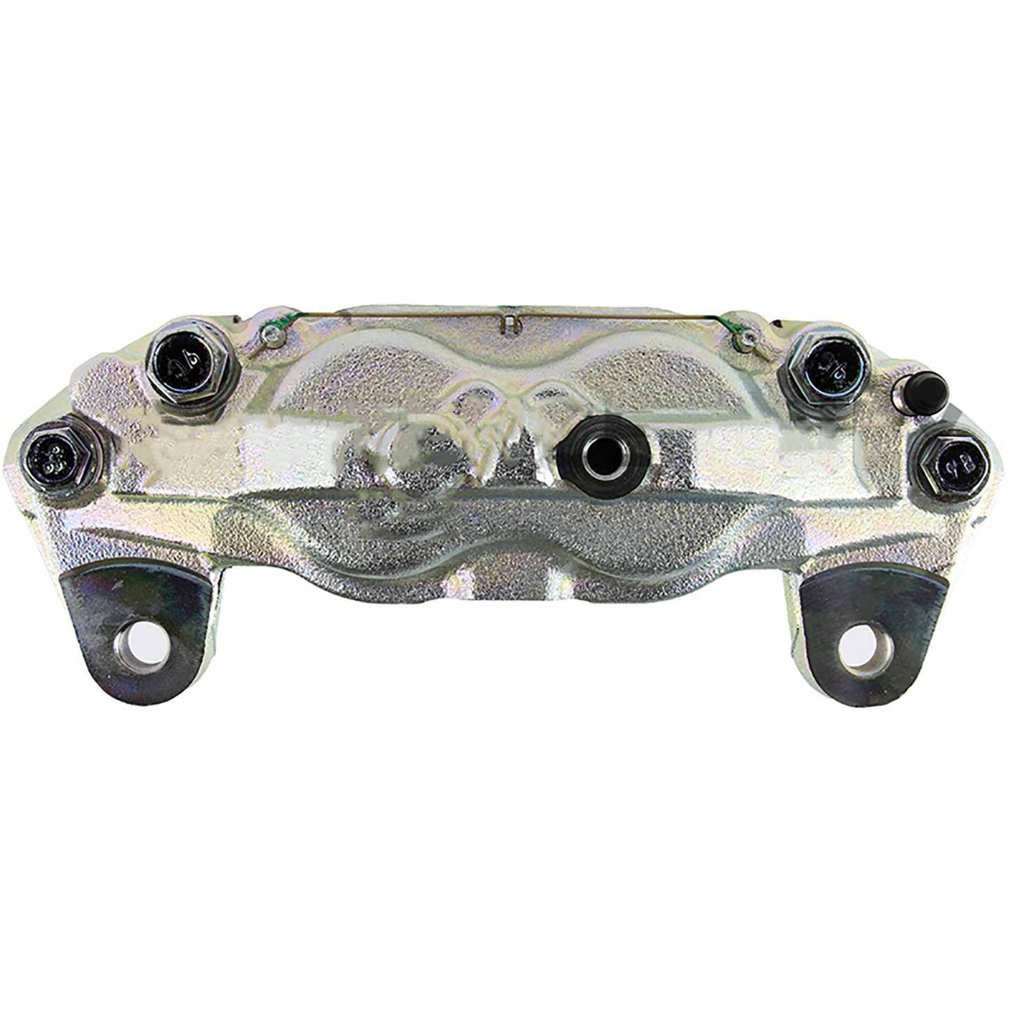 855-141.44308 - Image 2