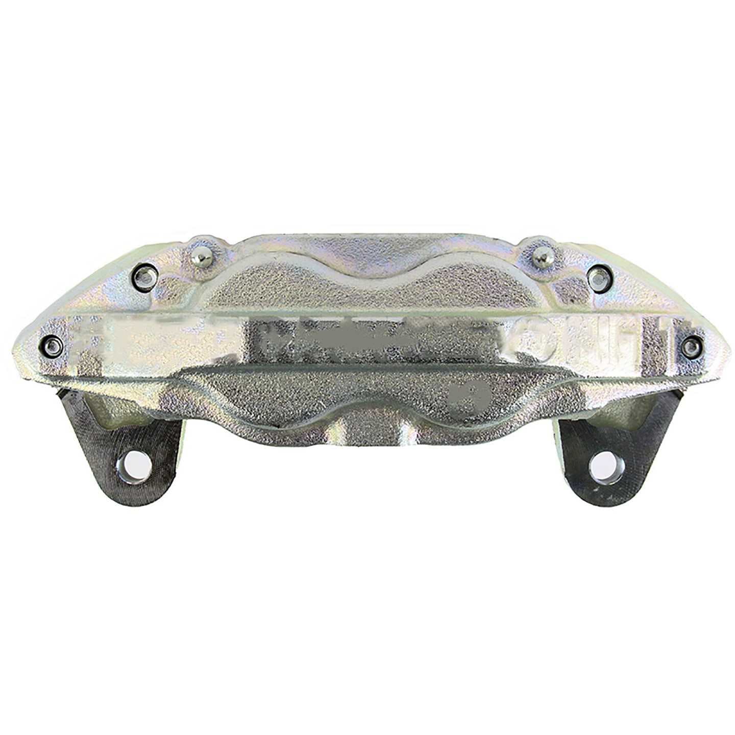 855-141.44308 - Image 4