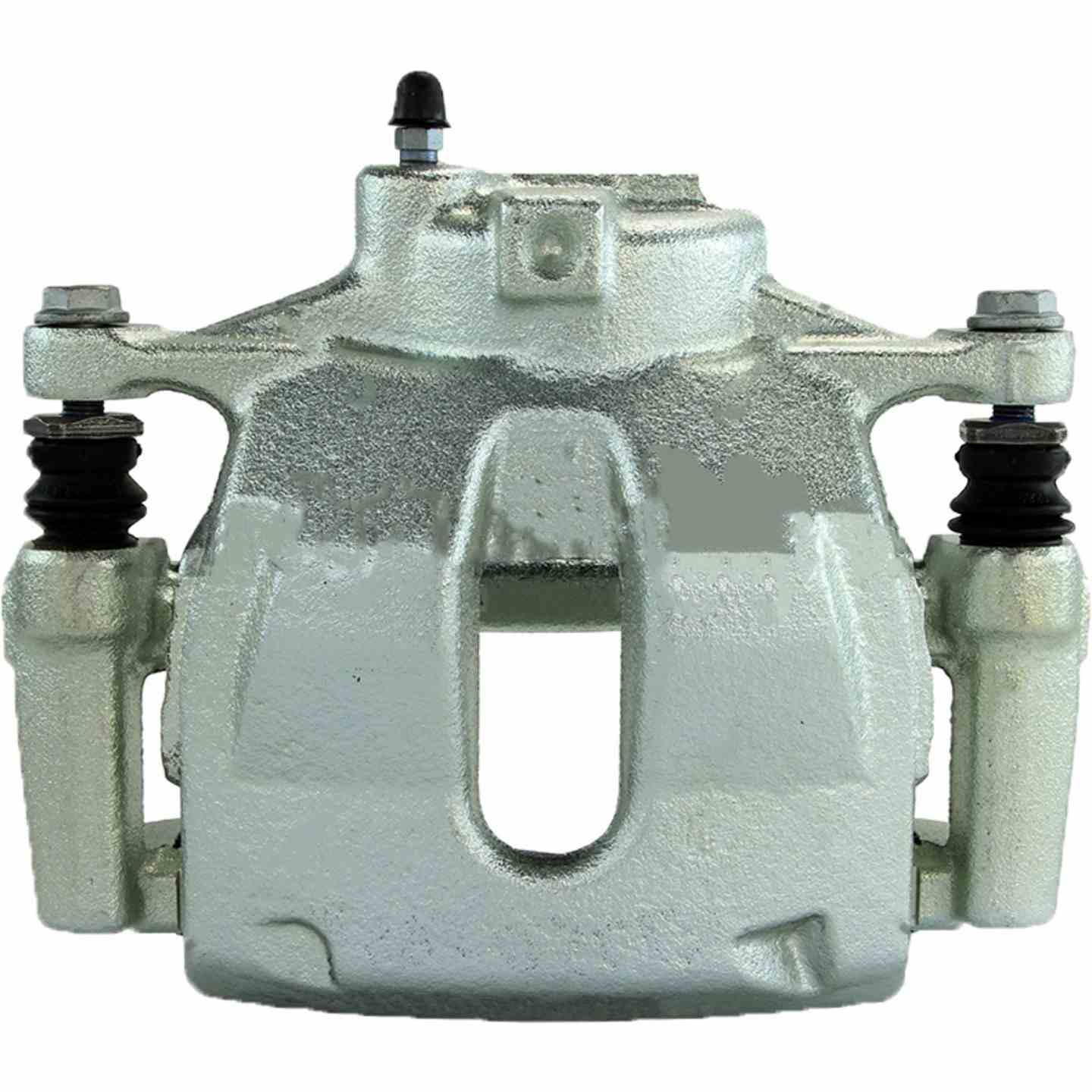 855-141.44313 - Image 4