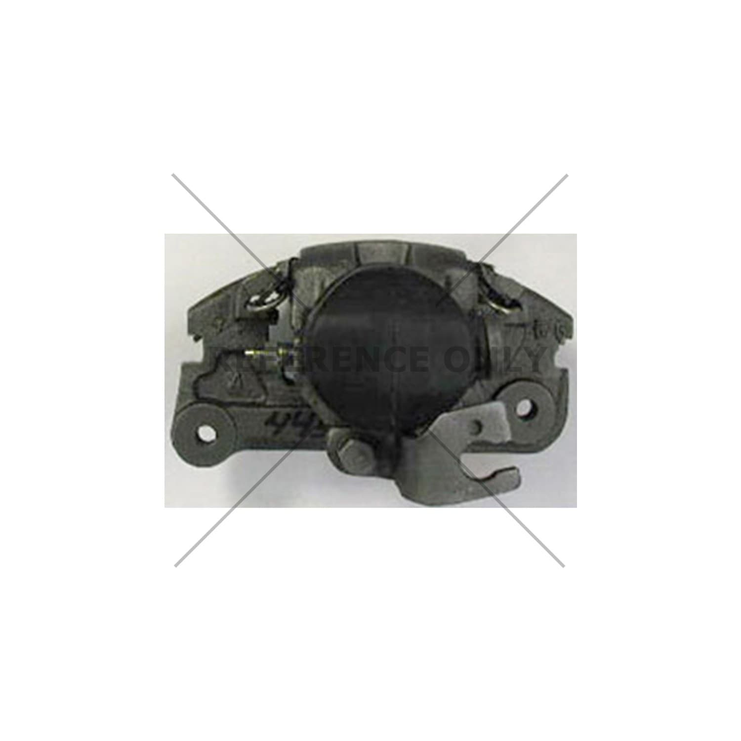 855-141.44502 - Image 2