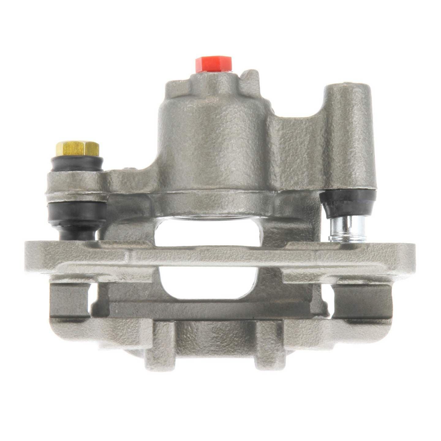 855-141.44506 - Image 3