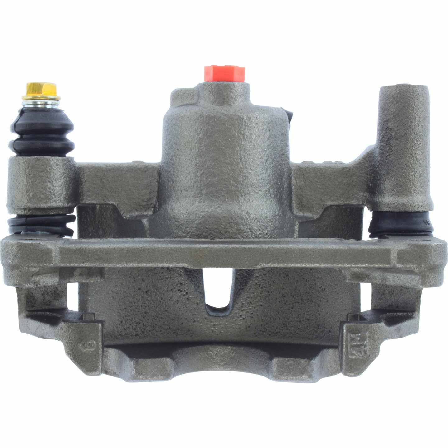 855-141.44520 - Image 3