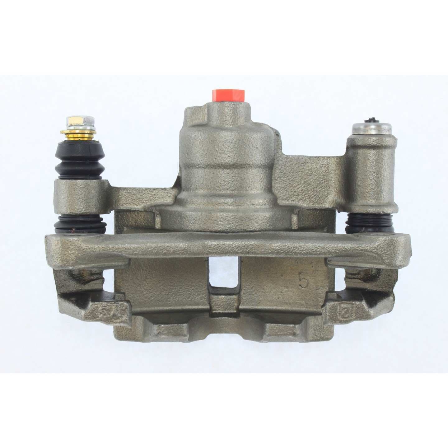 855-141.44526 - Image 3