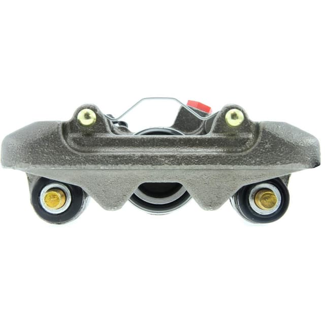 category-855-141.44531