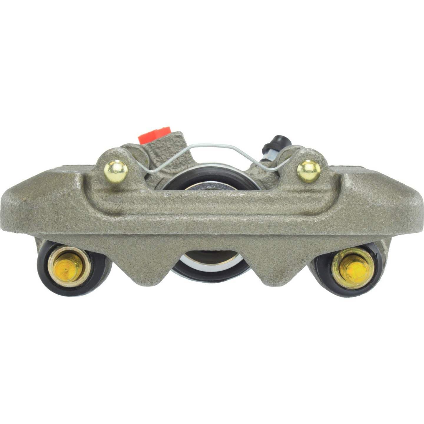 855-141.44532 - Image 1