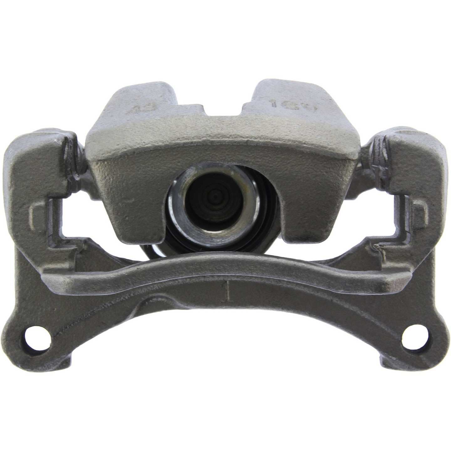 855-141.44554 - Image 1