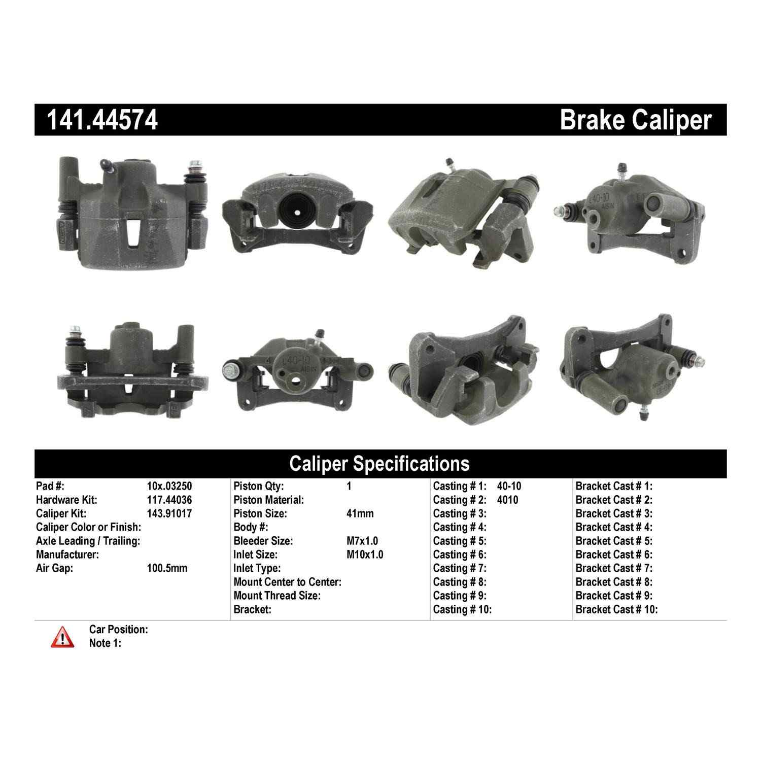 855-141.44574 - Image 4