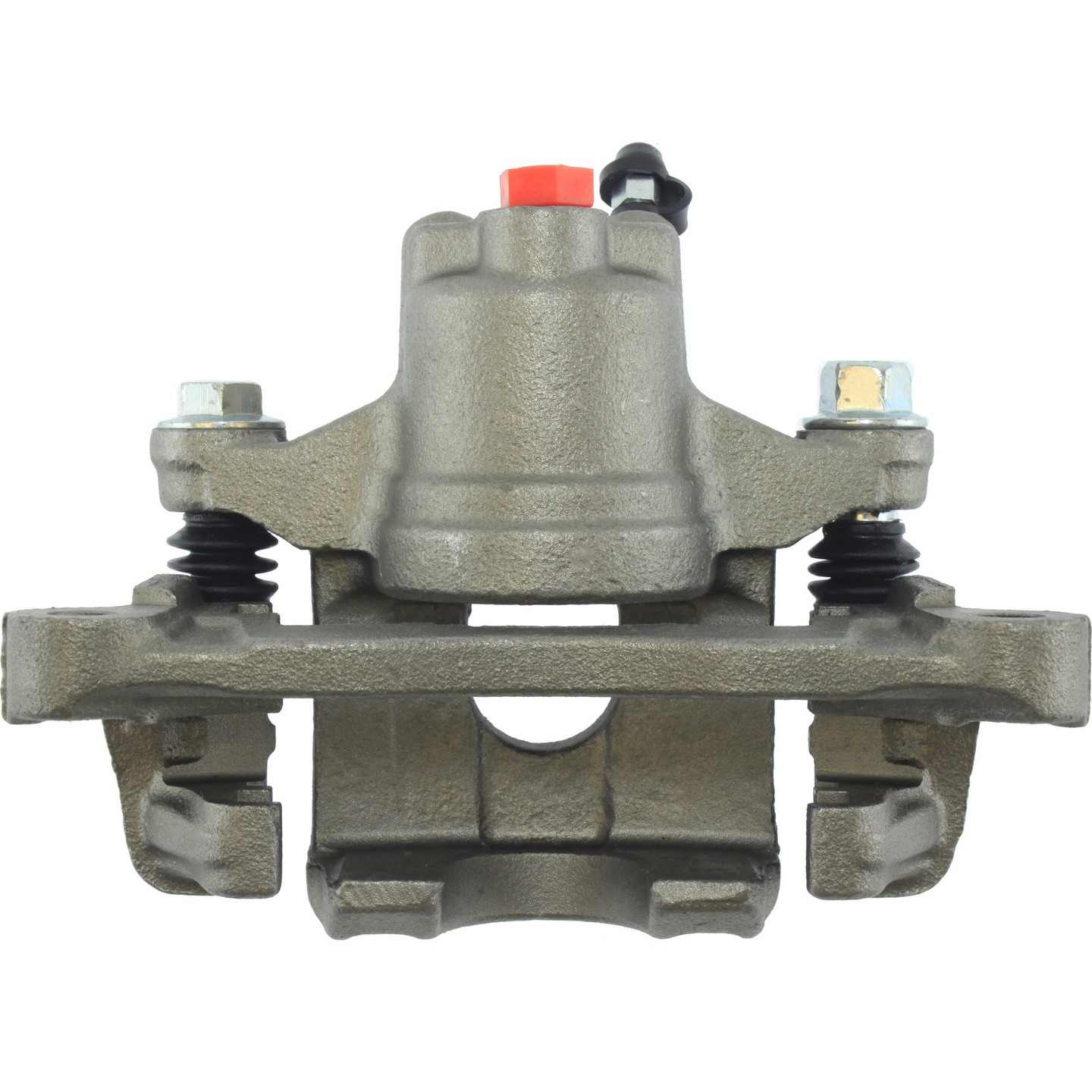 855-141.44580 - Image 3