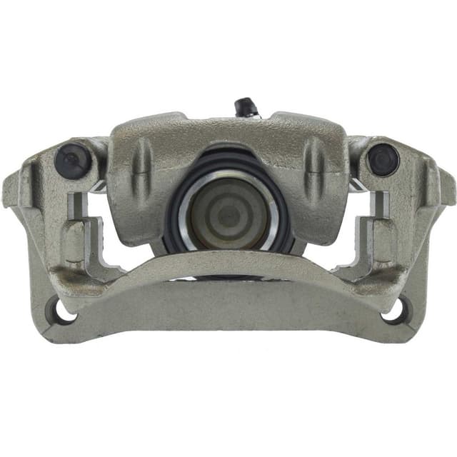 category-855-141.44587