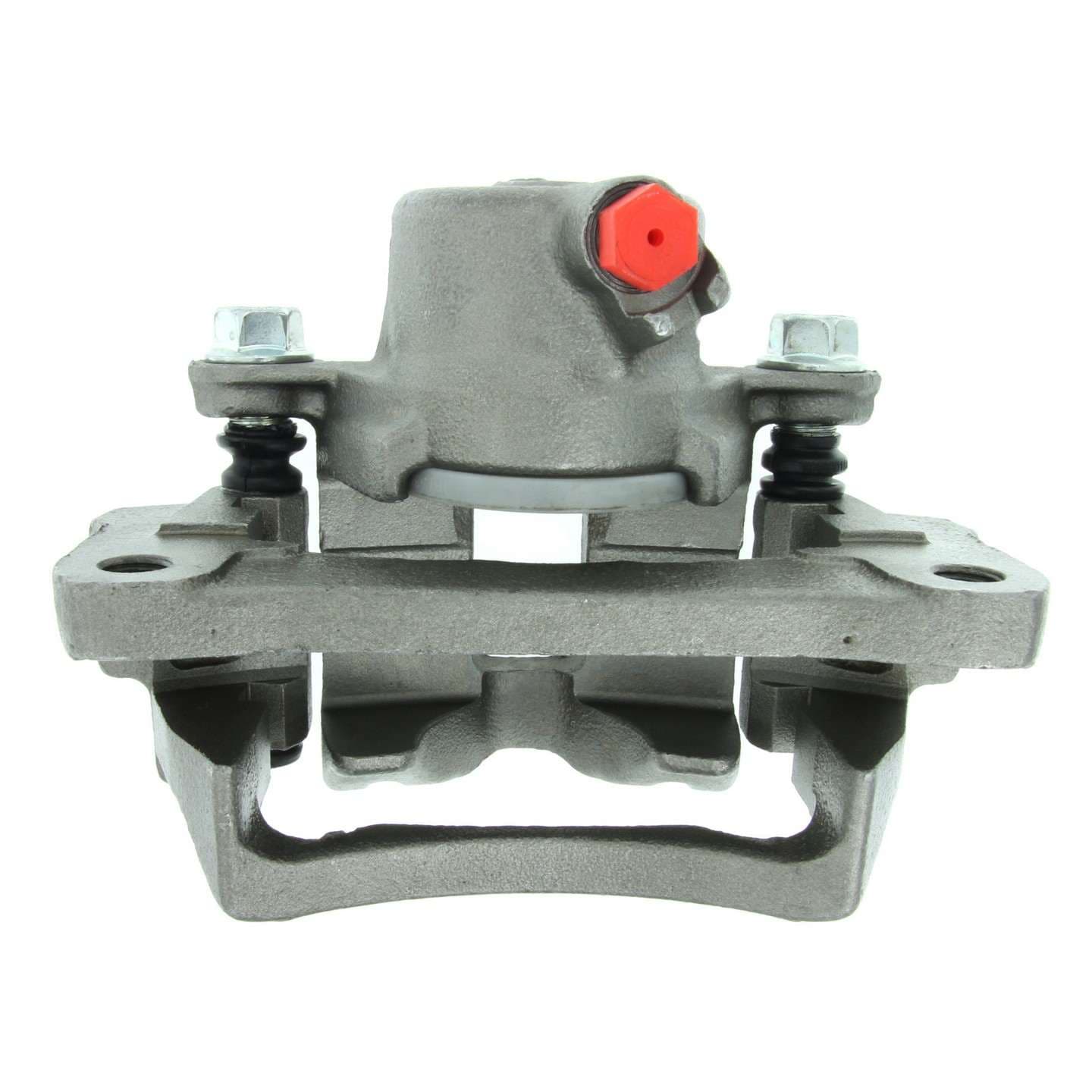 855-141.44588 - Image 3