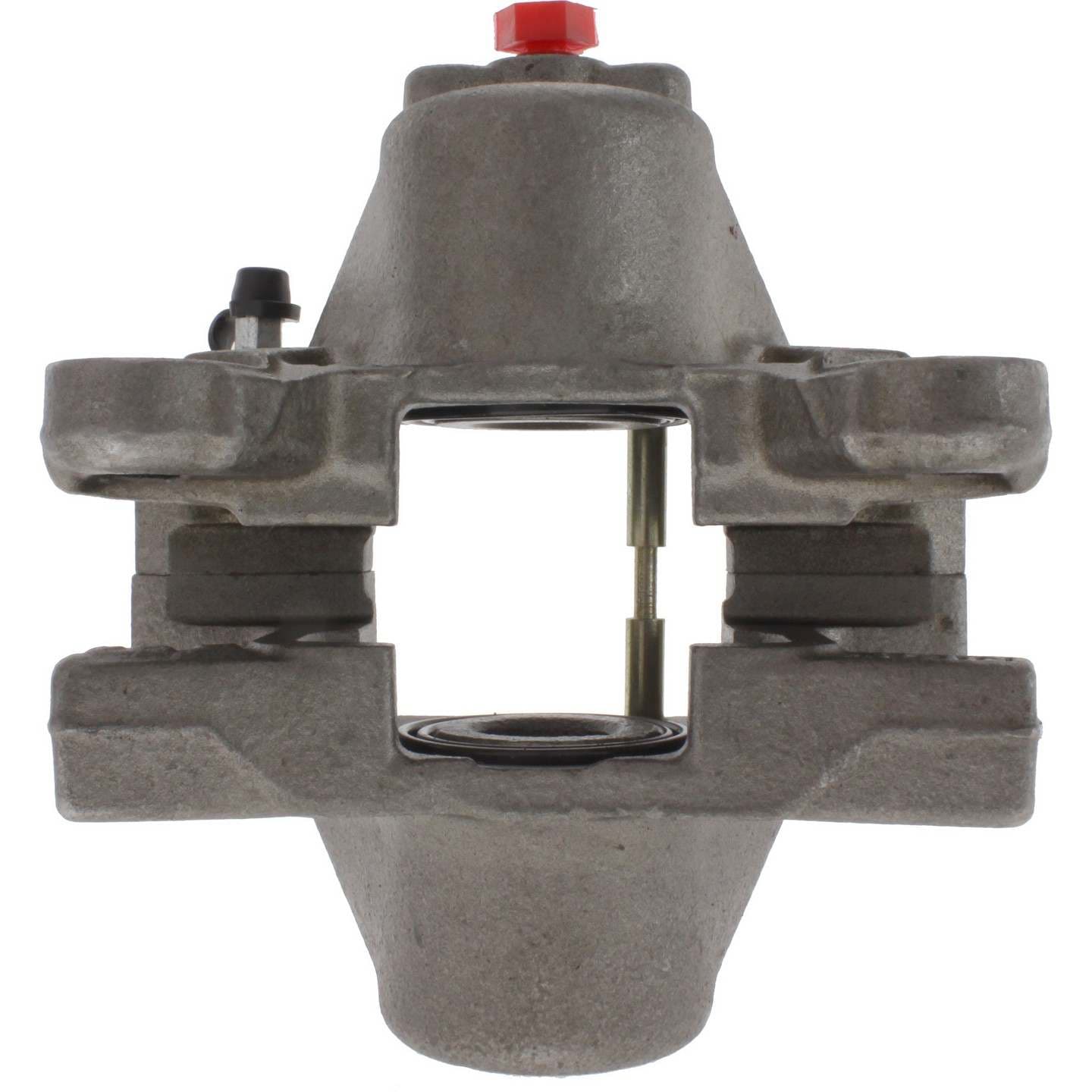 855-141.44589 - Image 3