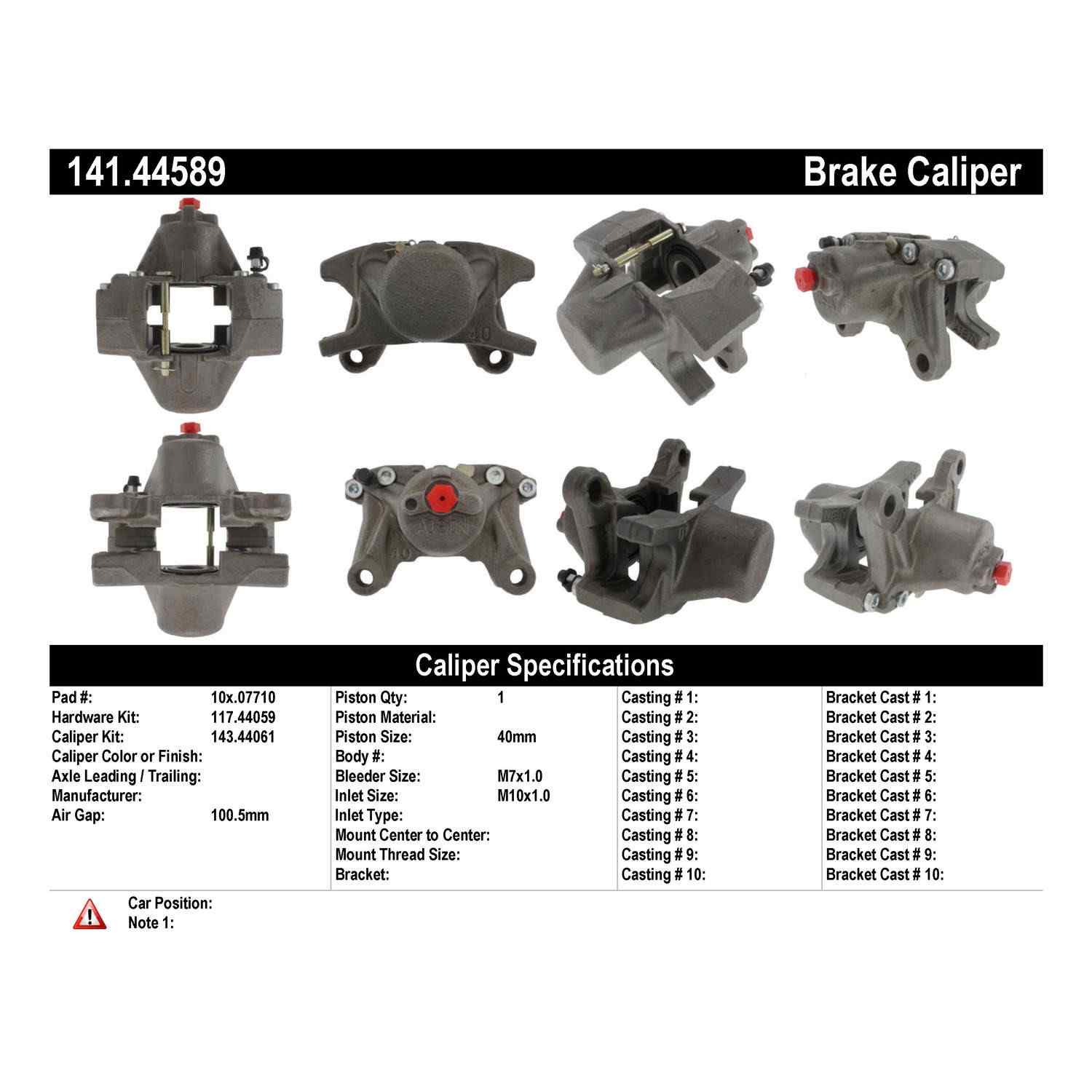 855-141.44589 - Image 4