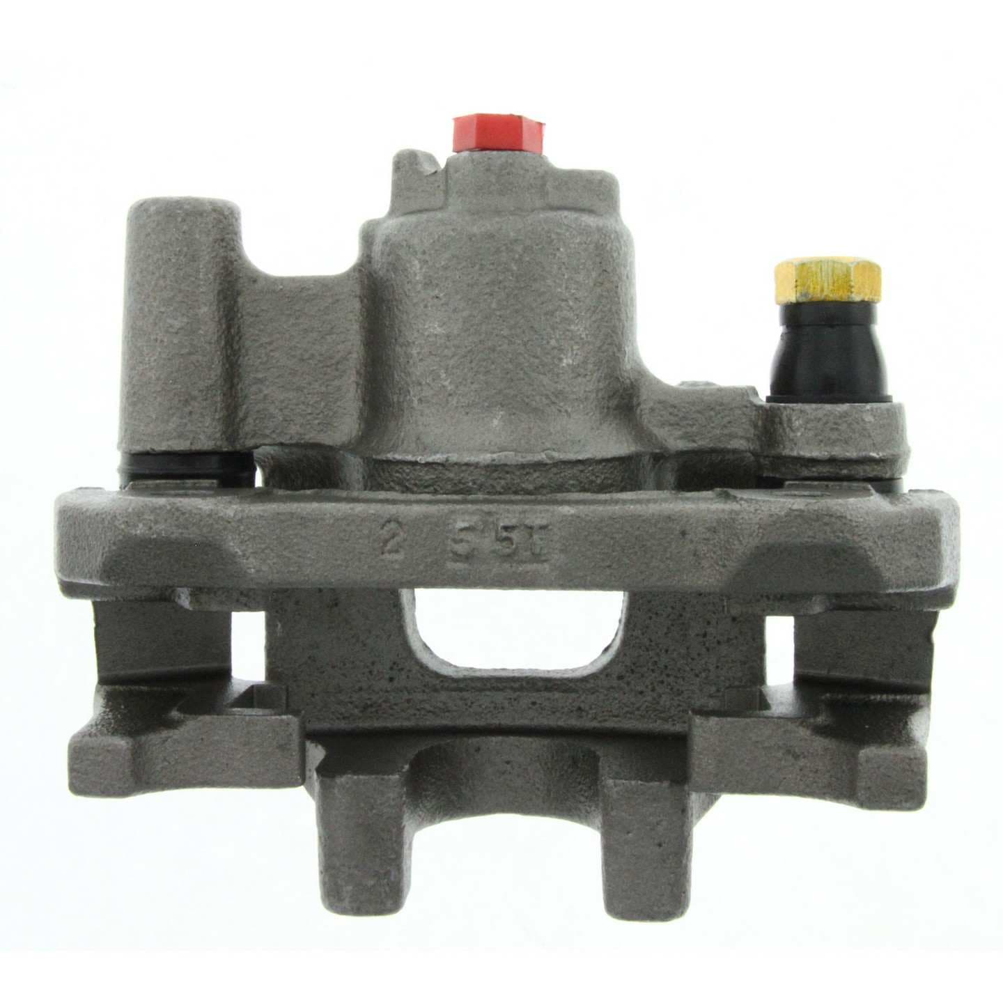 855-141.44595 - Image 3