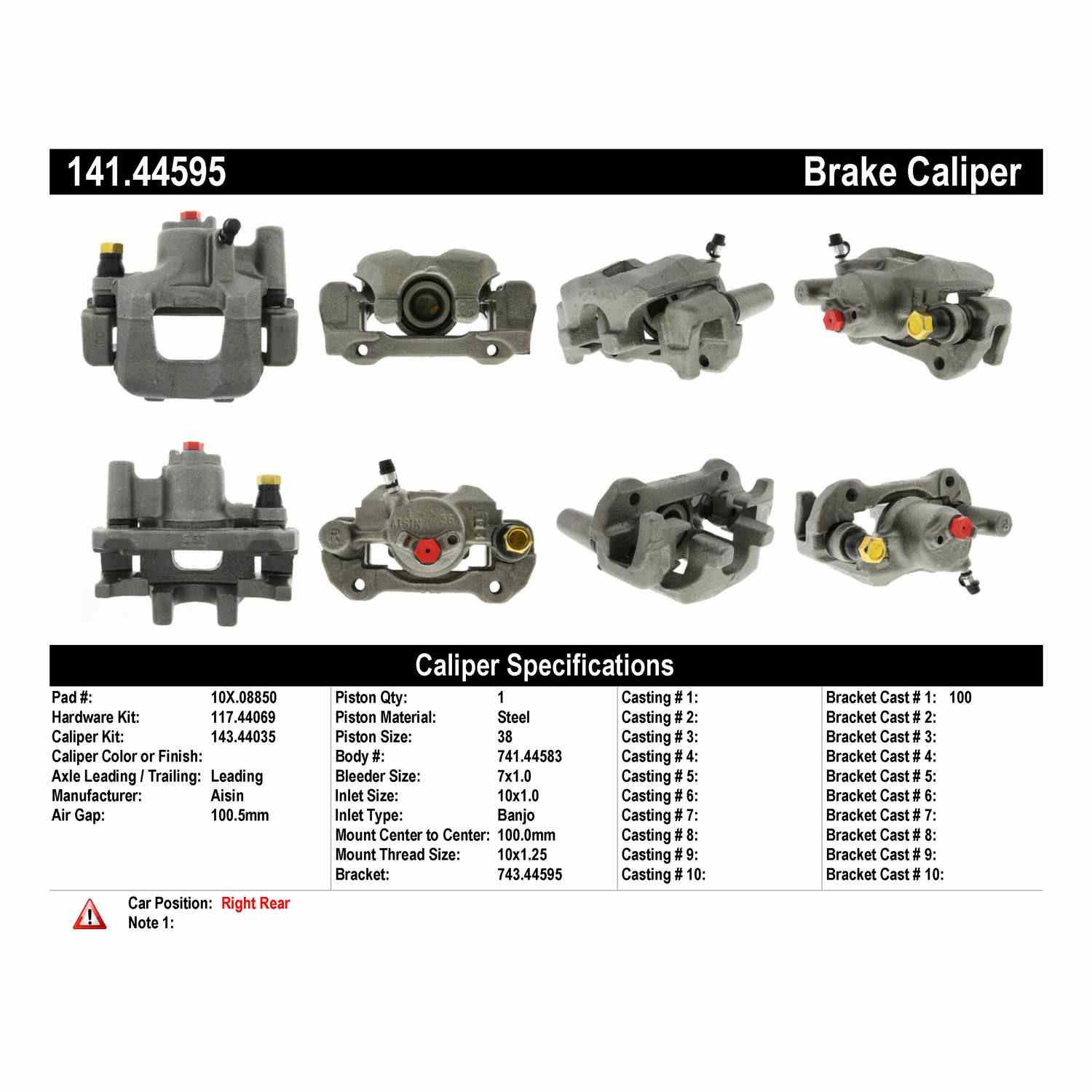 855-141.44595 - Image 4