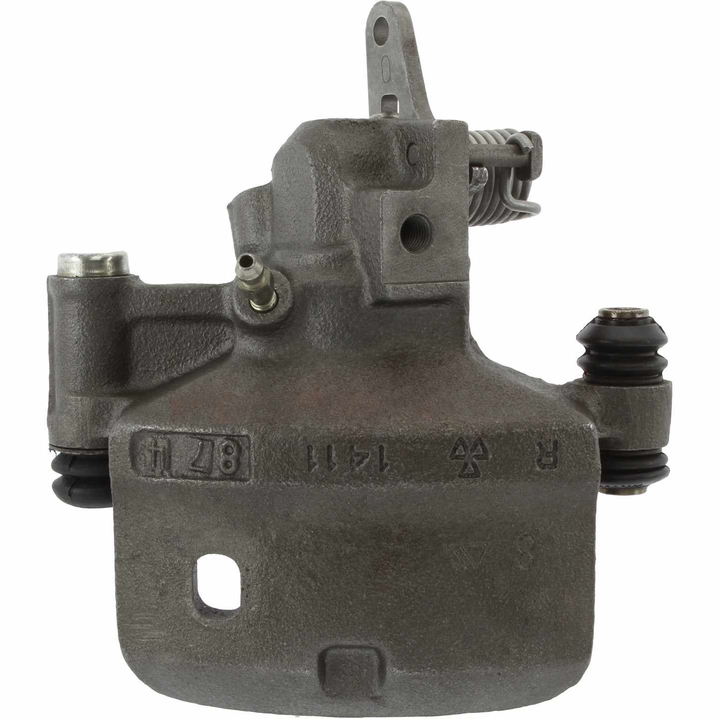 855-141.44599 - Image 1