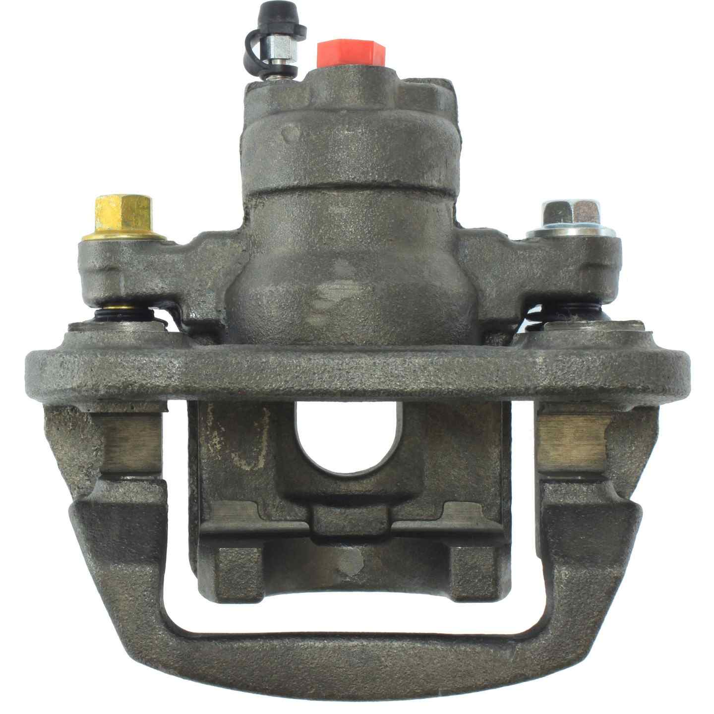 855-141.44603 - Image 3