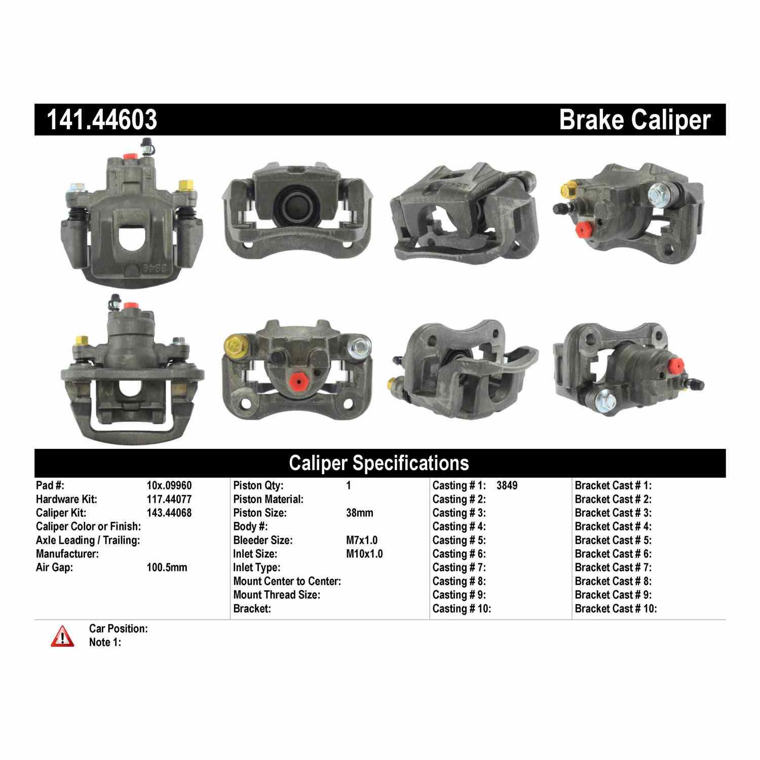 855-141.44603 - Image 4