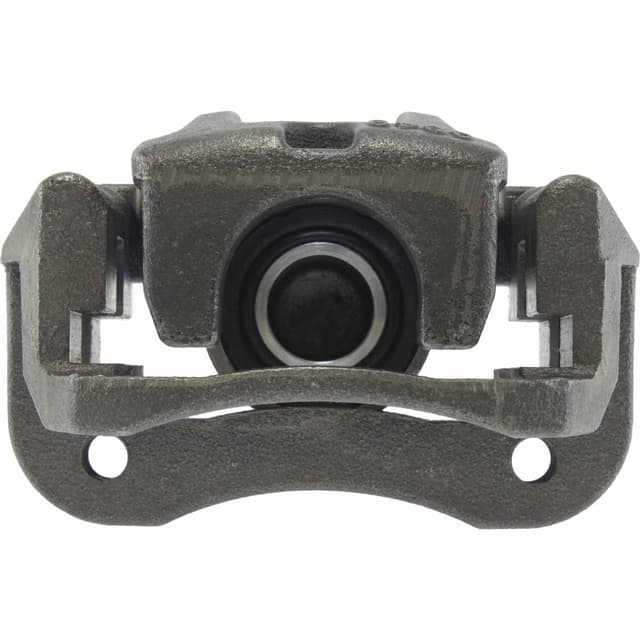 category-855-141.44604